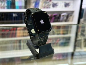 Apple Watch Series 9 45MM GPS & LTE