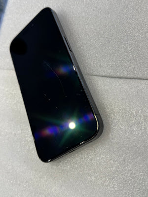 iPhone 15 Pro 256GB Unlocked Pre-owned