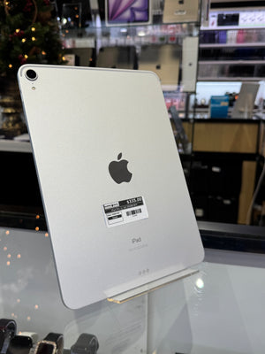 iPad Pro 11 1st 256GB WiFi Pre-owned