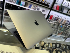Macbook Pro 13" 2020 M1 8GB 512GB Pre-owned