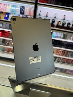 iPad Air 5 64GB WiFi & LTE Pre-owned