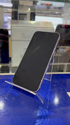 iPhone 12 64gb Unlocked