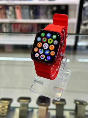 Apple Watch 8 45mm LTE Pre-owned