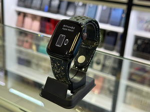 Apple Watch Series 9 45MM GPS & LTE
