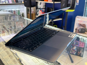 Macbook Pro 2020 8gb 256gb M1 Pre-owned