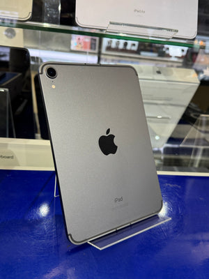 iPad Mini 6 64GB LTE