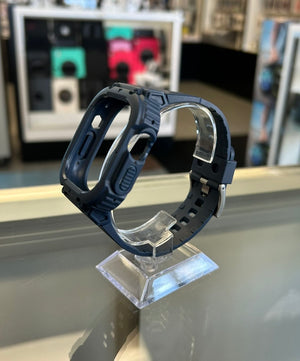 Apple Watch Ultra Bumper Case