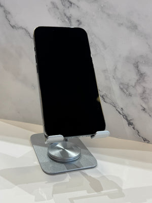 iPhone 13 Pro 128GB Unlocked Pre-owned