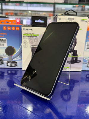 Samsung A35 5g 128gb Unlocked Pre-owned