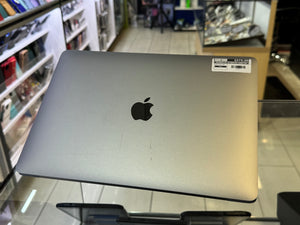 MacBook Air 13 2020 M1 16GB 1TB Pre-owned