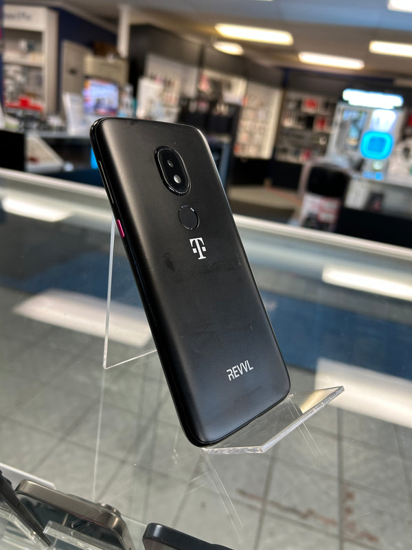 T-Mobile Revvlry 32GB