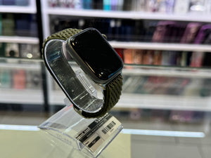 Apple Watch 5 44mm LTE Pre-owned