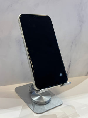 iPhone 11 128GB Unlocked Pre-owned