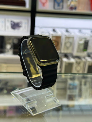 Apple Watch Series 8 45mm LTE Pre-owned