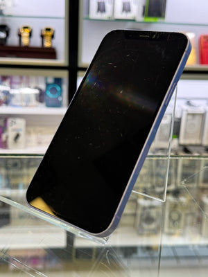 iPhone 12 64GB Unlocked Pre-owned