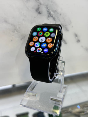 Apple Watch Series 11 42MM GPS + LTE