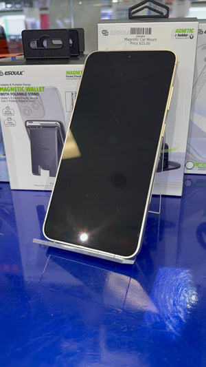 Samsung  S24+ 256GB AT&T Pre-owned