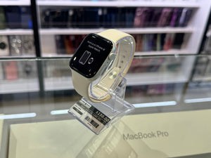 Apple Watch SE 44MM GPS Pre-owned