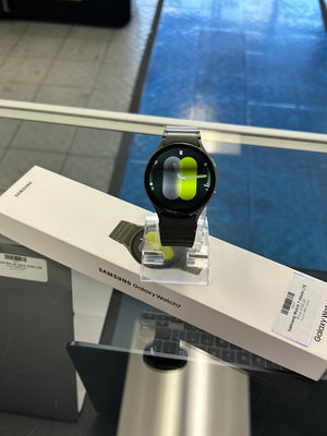 Samsung Watch 7 44mm LTE Pre-owned