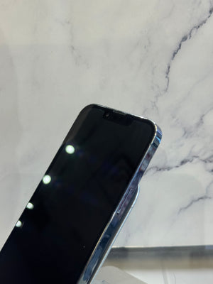 iPhone 13 Pro 128GB Spectrum Pre-owned
