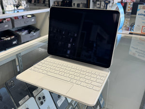 Magic Keyboard 11"