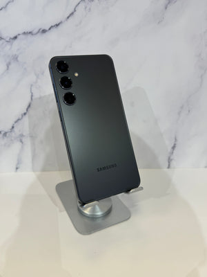 Samsung S24 Plus 256GB T-Mobile Pre-owned