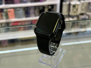 Apple Watch 11 46mm GPS Pre-owned