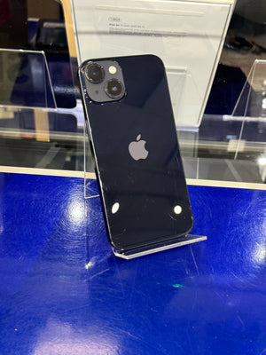 iPhone 14 128GB T-Mobile Pre-owned