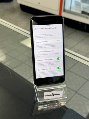 iPhone 8 64GB Unlocked Pre-owned