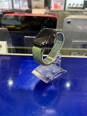 Apple Watch Series 10 46mm LTE Pre-owned