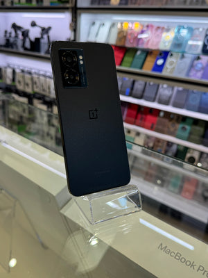 OnePlus Nord N300 5G 64GB Unlocked Pre-owned