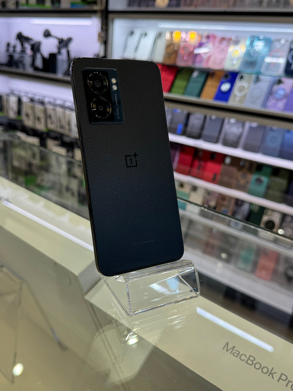 OnePlus Nord N300 5G 64GB Unlocked Pre-owned