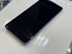 Motorola G Power 2025 128GB T-Mobile Pre-owned