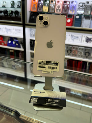 iPhone 14 Plus 128GB AT&T Pre-owned