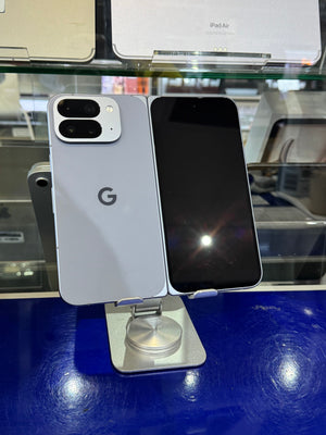 Google Pixel 10 Pro Fold T-Mobile Pre-owned