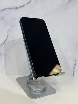 iPhone 15 128GB T-Mobile Pre-owned