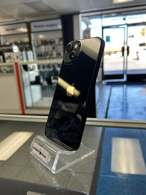 iPhone 14 128GB T-Mobile Pre-owned