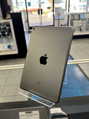 iPad Mini 5 64GB WiFi Pre-owned