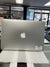 MacBook Air 13 2017 128GB Pre-owned