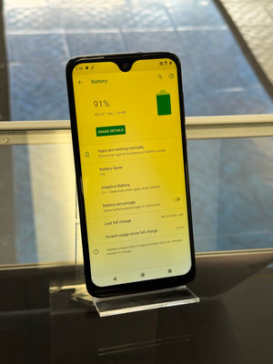 REVVLRY+ 64GB T-Mobile Pre-owned