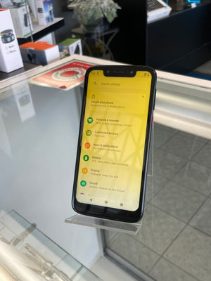 T-MOBILE REVVLRY 32GB