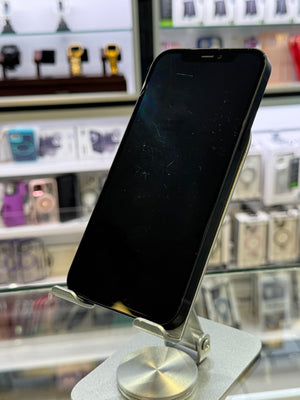 iPhone 12 64GB Unlocked Pre-owned