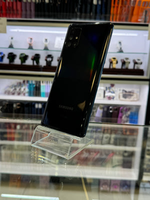Samsung A71 5G T-Mobile Pre-owned