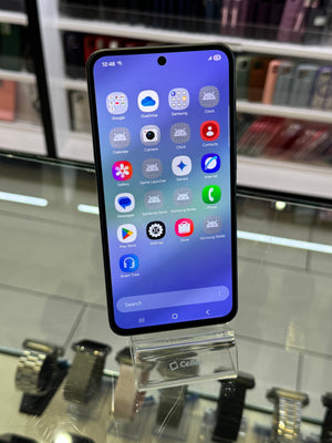 Samsung A36 128gb Parts Only Pre-owned
