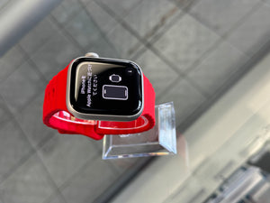 Apple Watch Series 7 41MM GPS + LTE Pre-owned