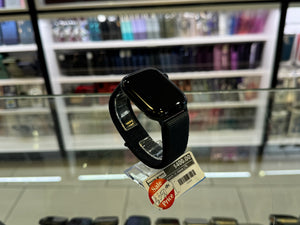 Apple Watch 10 46mm LTE Pre-owned
