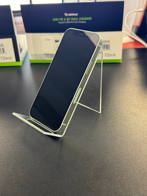 iPhone 12 mini 64GB Unlocked Pre-owned