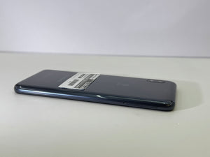 Samsung A10E 32GB At&t Pre-owned