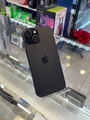 iPhone 15 512GB Unlocked Pre-owned