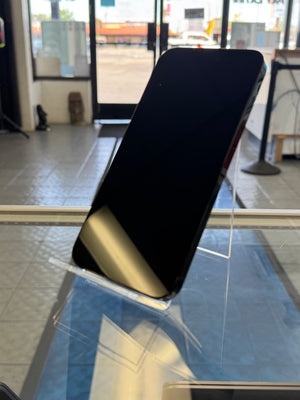 iPhone 14 Pro Max 256GB Unlocked No Face ID Pre-owned